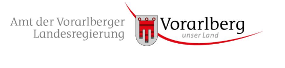 Land Vorarlbreg logo